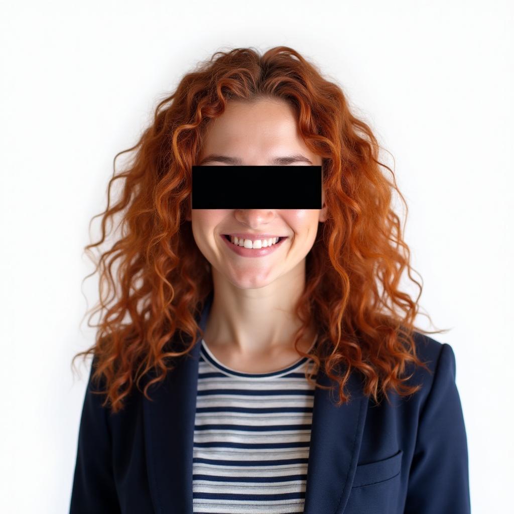 Ángela S.