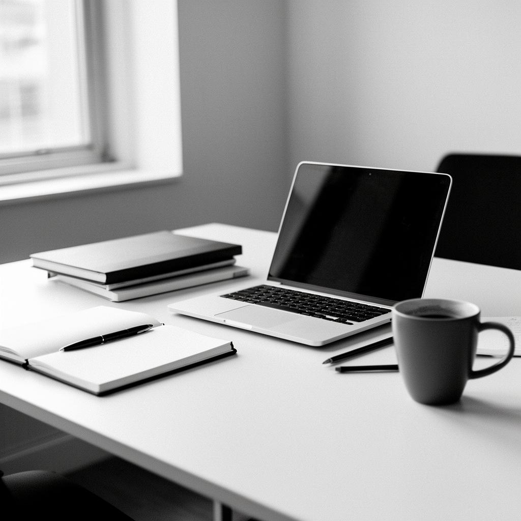 El futuro del trabajo es tuyo (si sabes cómo reclamarlo)