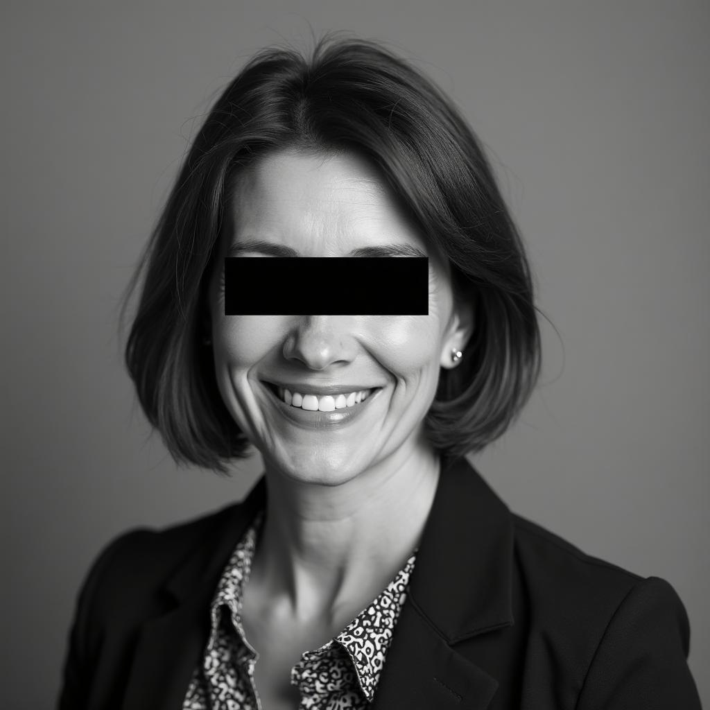 Gaela L.