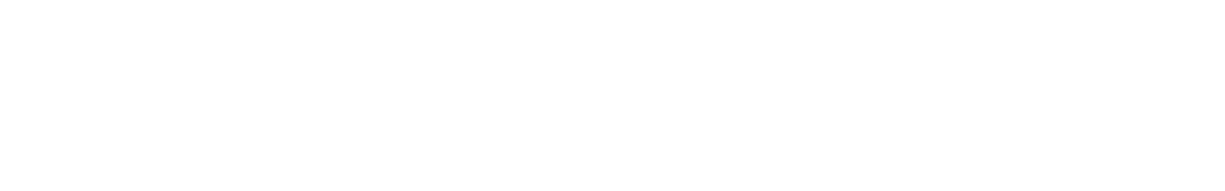 Joblanders