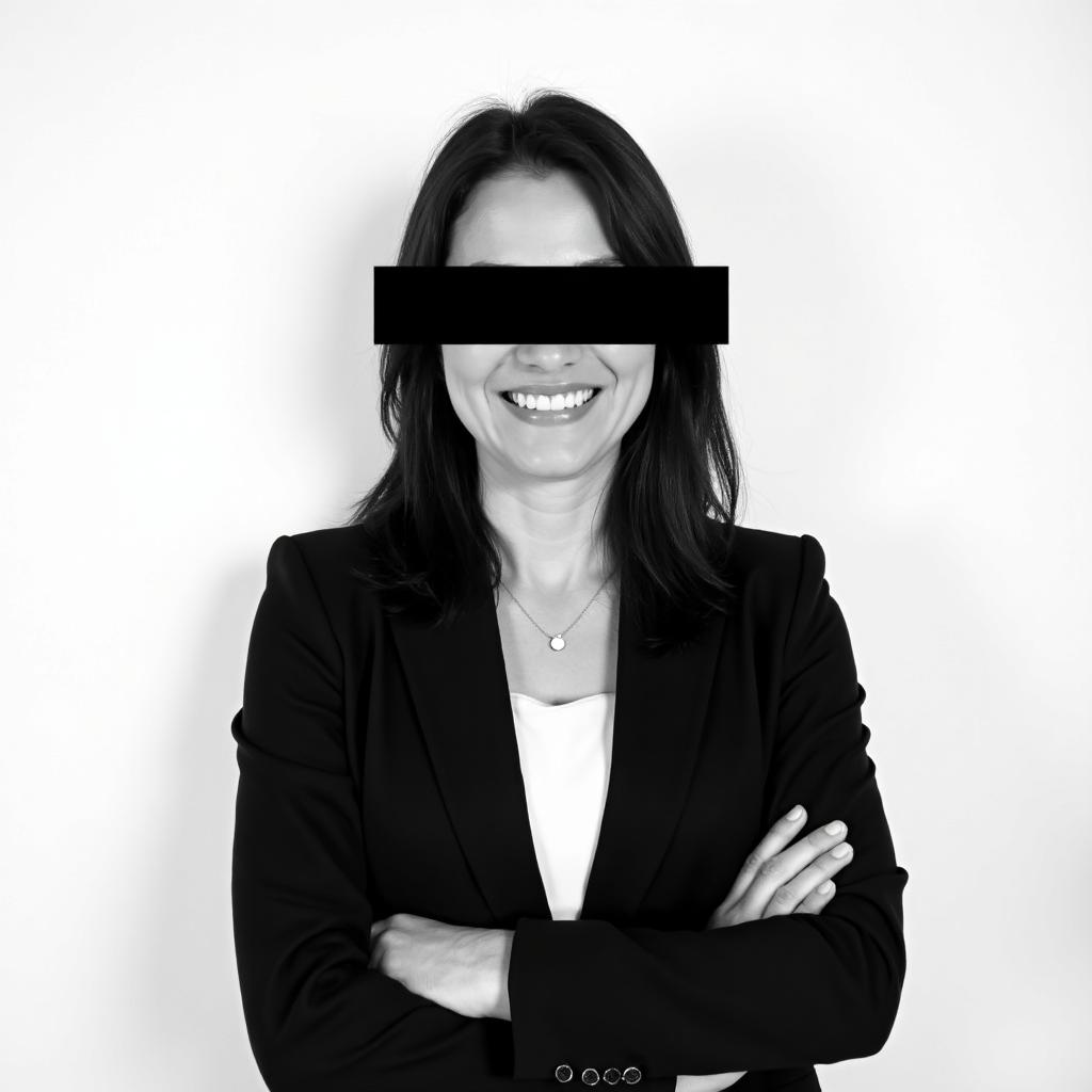 Marta G.