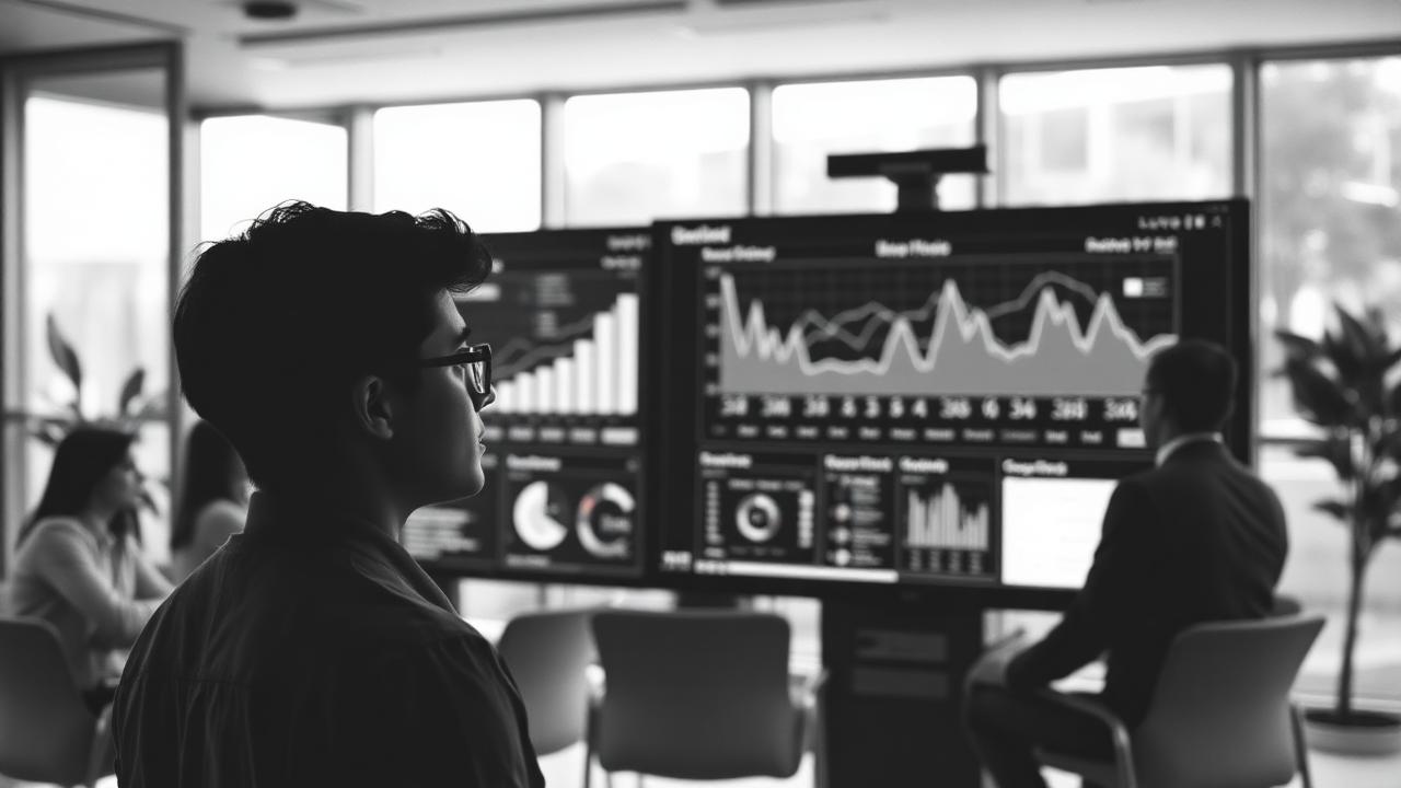 Contratar sin experiencia previa: el argumento que las empresas innovadoras ya han ganado