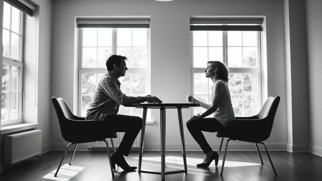 Competency-based interviews and other alternatives to the traditional interview (that really work)