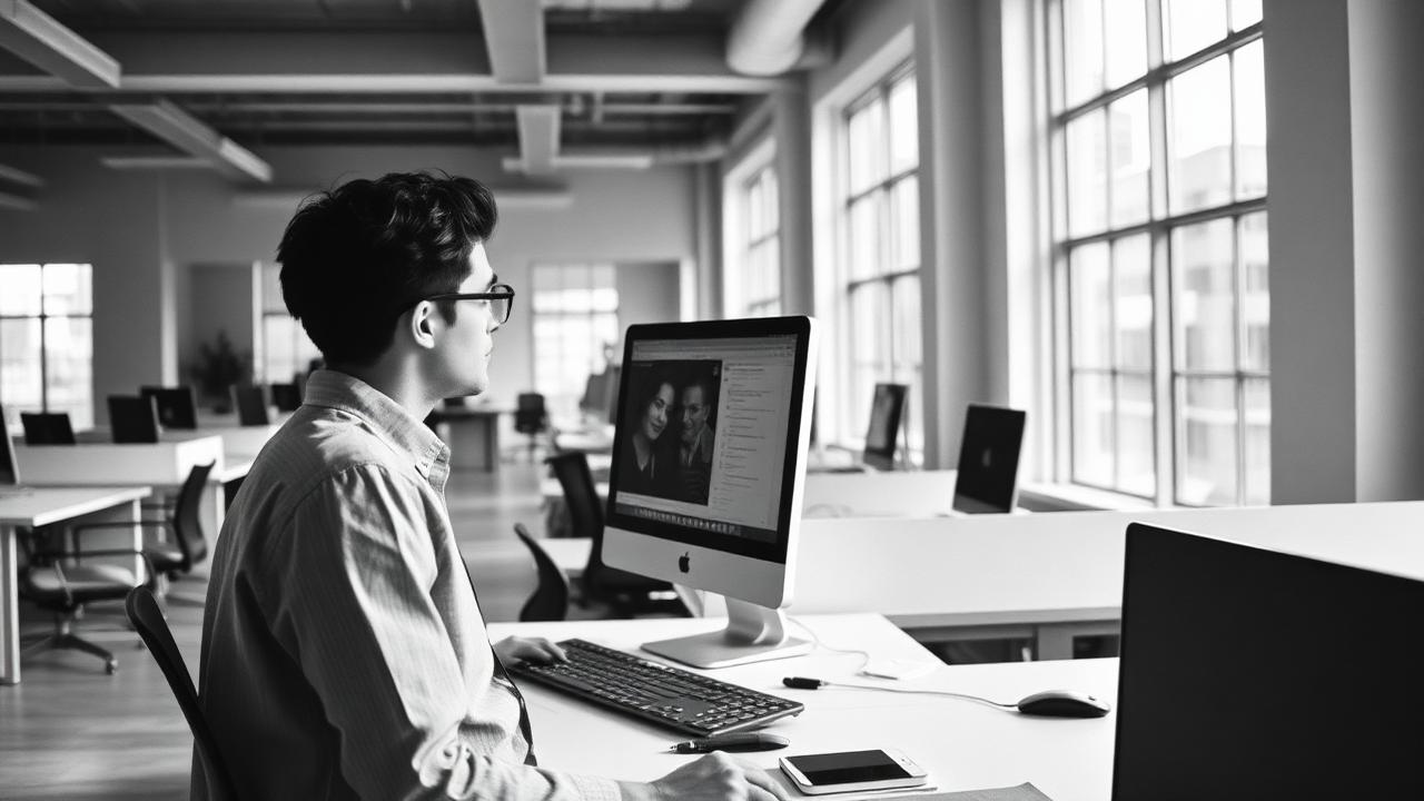 El onboarding que nadie diseña: cómo perder a tu mejor fichaje en 30 días